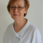 Karin-Sybille Brandt